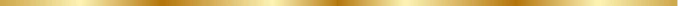 line-bg-gold